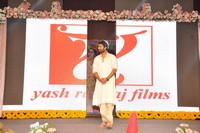 Aaha Kalyanam Audio Launch